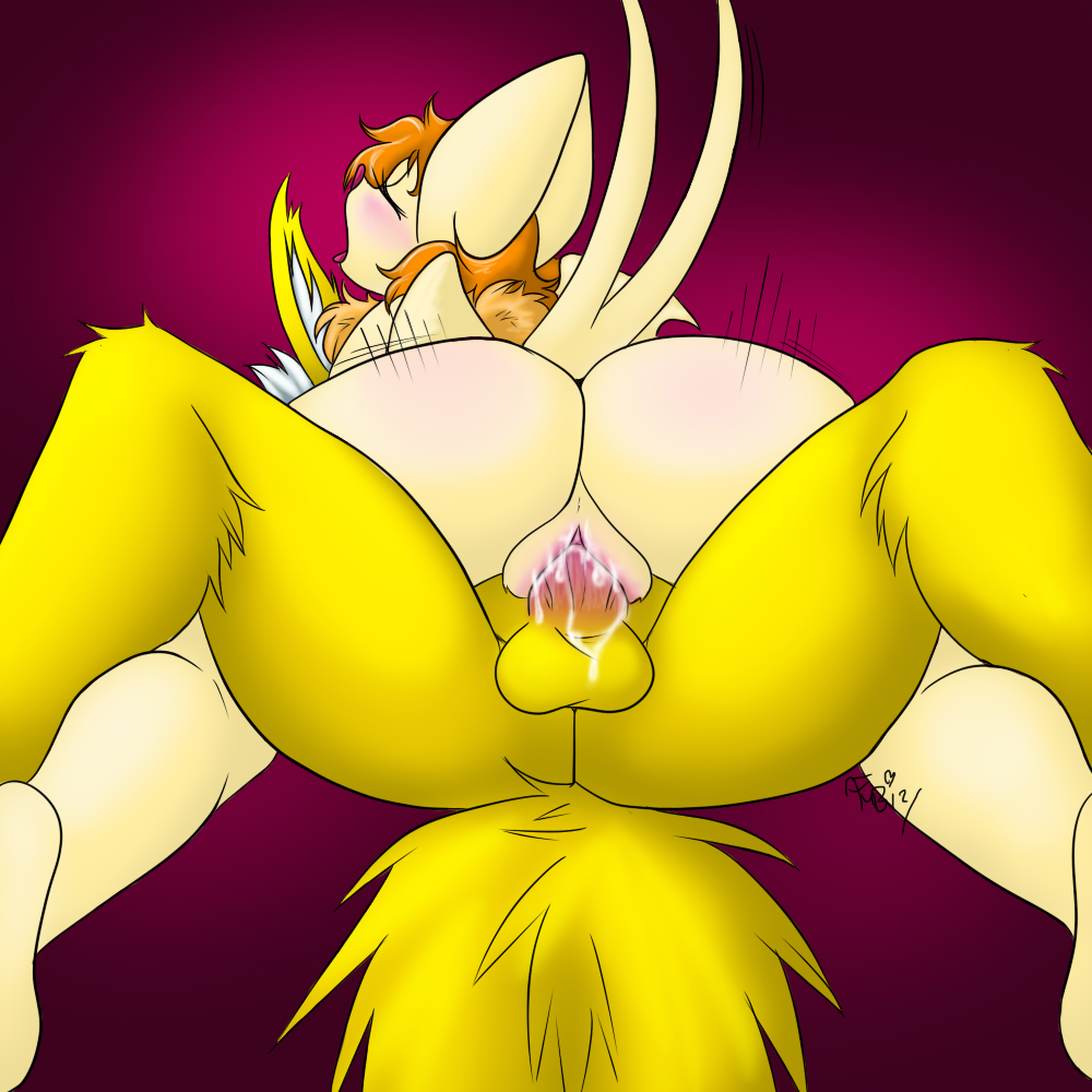 astrofenn jolteon porkyman swoobat tagme