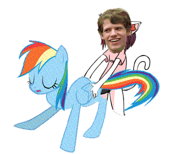 4chan animated friendship_is_magic moot my_little_pony rainbow_dash