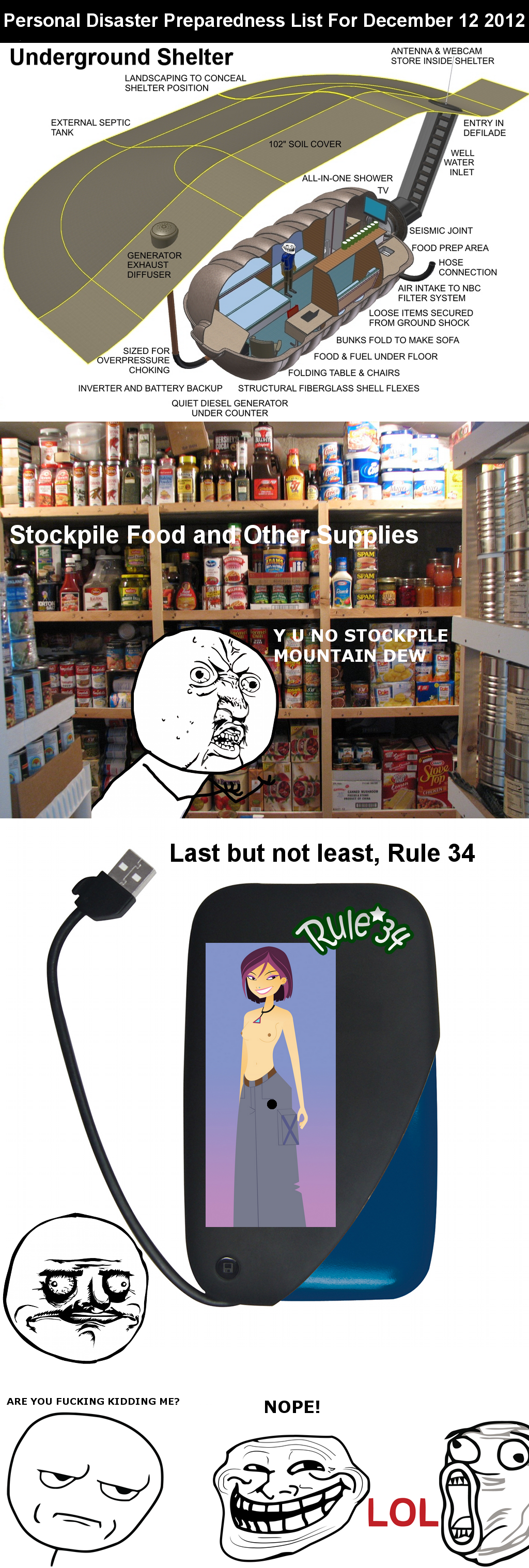 2012 6teen gnollykins meme nikki_wong rule_34 trollface