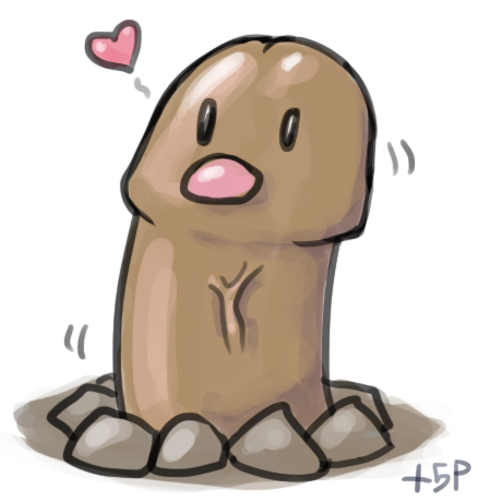 &lt;3 dicklett diglett disembodied_penis ground humor male nintendo parody penis plain_background pok&#233;mon pok&eacute;mon rock rocks suggestive suggestive_pok&eacute;mon suggestive_pokemon vain vains vein video_games what white_background