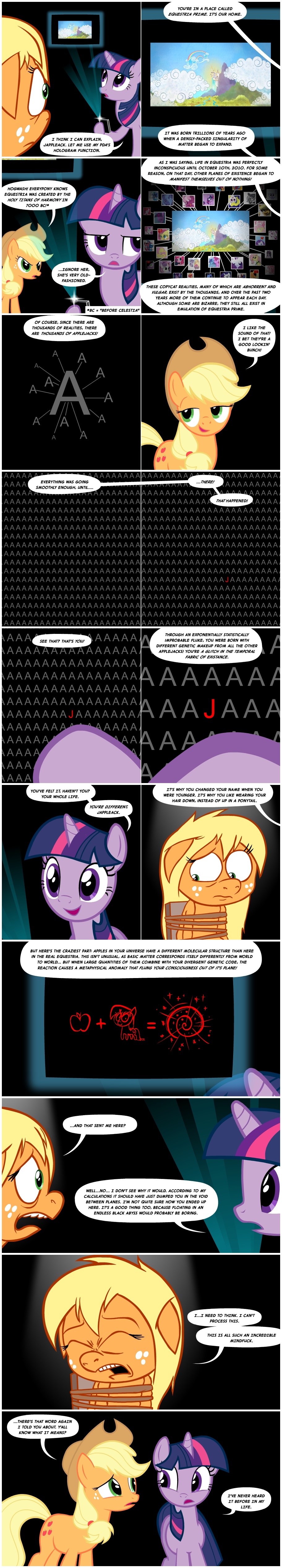 apple applejack_(mlp) ask_berry_punch ask_flutterfuckershy ask_fluttershy_and_pinkie_pie ask_jappleack ask_mcblobs ask_molestia ask_pinkie_pie ask_pinkie_pie_solutions ask_smarty_belle ask_stoned_trixie ask_surprise ask_sweetiepoo ask_twilight ask_twilightsparklelovessex big_macintosh_(mlp) blonde_hair bound canterlot celestia_(mlp) chair cheerilee_(mlp) cloud clouds comic dialog english english_text equestria equine female feral flutterfuckershy fluttershy_(mlp) food friendship_is_magic fruit glitchy_hooves_responds green_eyes hair hat hologram horn horse hotdiggedydemon loona loonadventure lotus_(mlp) luna_(mlp) male mammal mcblob mcblobs mindfuck moonstuck mountain multiverse my_little_pony naughty_luna naughty_naughty_luna naughty_side_of_the_moon nigel_thornberry oh_dat_cheerilee open_mouth pda pinkie_pie_(mlp) pinkie_pie_answers pony princess princess_celestia_(mlp) princess_luna_(mlp) purple_eyes rainbow rarity_(mlp) river rope royalty science smarty_belle speech_bubbles spike_(mlp) spike_replies square_crossover stoned_trixie surprise_(mlp) sweetie_belle_(mlp) sweetiepoo teeth text tongue tooth trixie_(mlp) tumblr twilight_sparkle_(mlp) twilight_sparkle_(mlp)woona two_tone_hair what what_has_science_done woonastuck