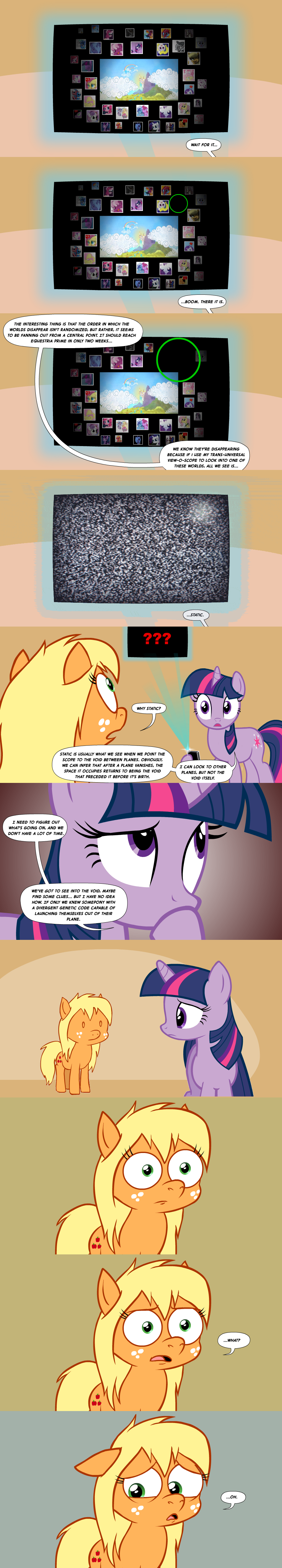 apple applejack_(mlp) ask_berry_punch ask_eldritch_discord ask_flutterfuckershy ask_fluttershy_and_pinkie_pie ask_jappleack ask_mcblobs ask_pinkie_pie ask_pinkie_pie_solutions ask_princess_molestia ask_smarty_belle ask_stoned_trixie ask_surprise ask_sweetiepoo ask_twilight ask_twilightsparklelovessex big_macintosh_(mlp) blonde_hair bound building canterlot castle cheerilee_(mlp) cloud clouds comic cutie_mark dialog discord_(mlp) eldritch_discord english english_text equestria equine female feral flutterfuckershy fluttershy_(mlp) friendship_is_magic fruit glitchy_hooves_responds green_eyes hair horn horse hotdiggedydemon loona loonadventure lotus_(mlp) male mammal mcblobs moonstuck mountain multiverse my_little_pony naughty_luna naughty_naughty_luna naughty_side_of_the_moon nigel_thornberry oh_dat_cheerilee open_mouth pda pinkie_pie_(mlp) pinkie_pie_answers pony princess princess_celestia_(mlp) princess_luna_(mlp) purple_eyes rainbow rainbow_dash_(mlp) rarity_(mlp) river rope royalty science scootaloo_(mlp) sky smarty_belle speech_bubbles spike_(mlp) spike_replies square_crossover stoned_trixie surprise_(mlp) sweetie_belle_(mlp) sweetiepoo teeth television text tongue tooth trixie_(mlp) tumblr twilight_sparkle_(mlp) two_tone_hair unicorn what what_has_science_done woona woonastuck worried