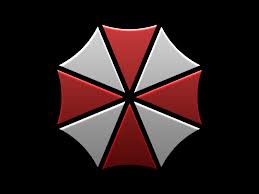 logo resident_evil tagme umbrella umbrella_corporation