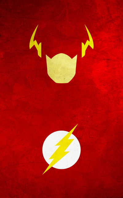 dc_comics emblem flash_(series) lightning_bolt mask minimalist no_humans red simplistic solo the_flash