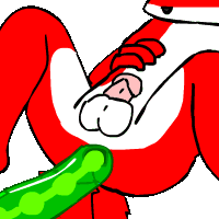 animated caitsith511 canine cum fox gay low_res male mammal maxamilion_the_fox oviposition penetration penis rollercoasterviper59 sex tentacles