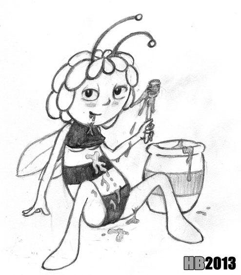 hentai_boy maya maya_the_bee tagme