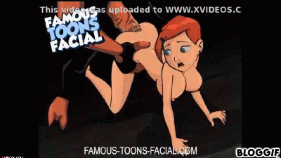 animated ben_10 famous-toons-facial gwen_tennyson tagme