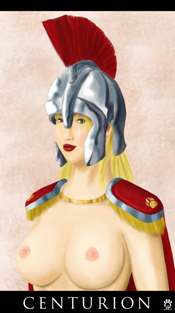 ancient_rome cat-girl-aholic centurion history tagme