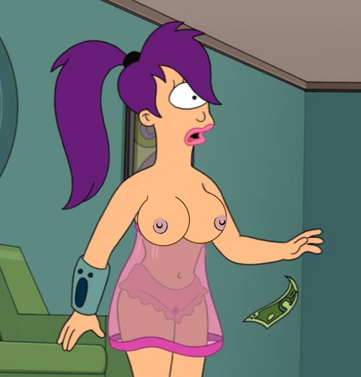 colormehorny futurama tagme turanga_leela