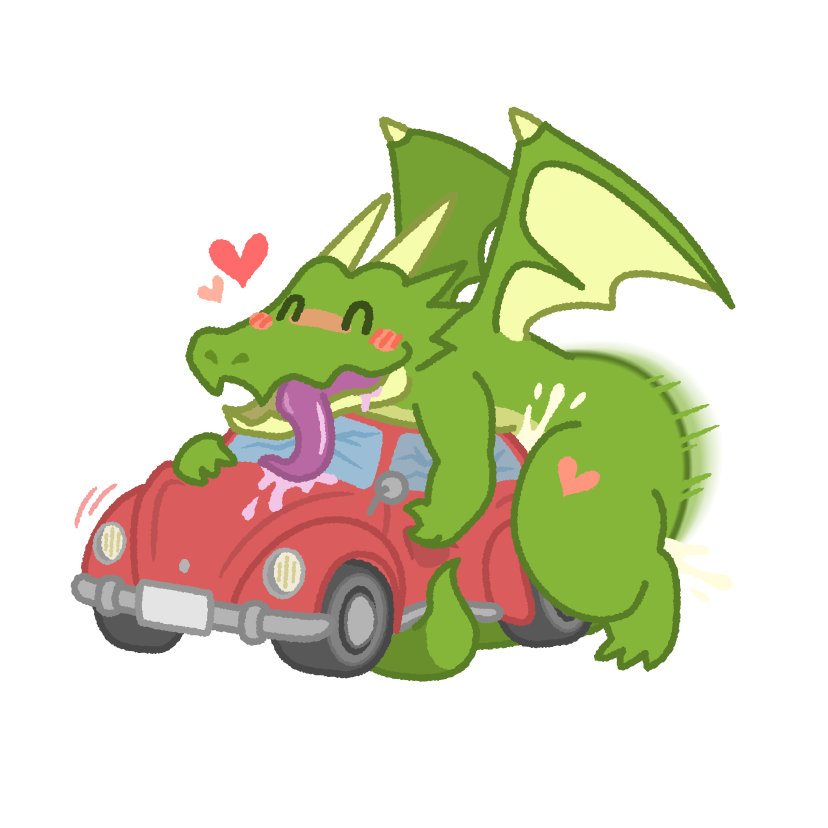 &lt;3 blush car cum dragon dragons_having_sex_with_cars drooling erostock invalid_tag male mechanophilia orgasm saliva scalie sex small_wings tongue tongue_out vehicle wings