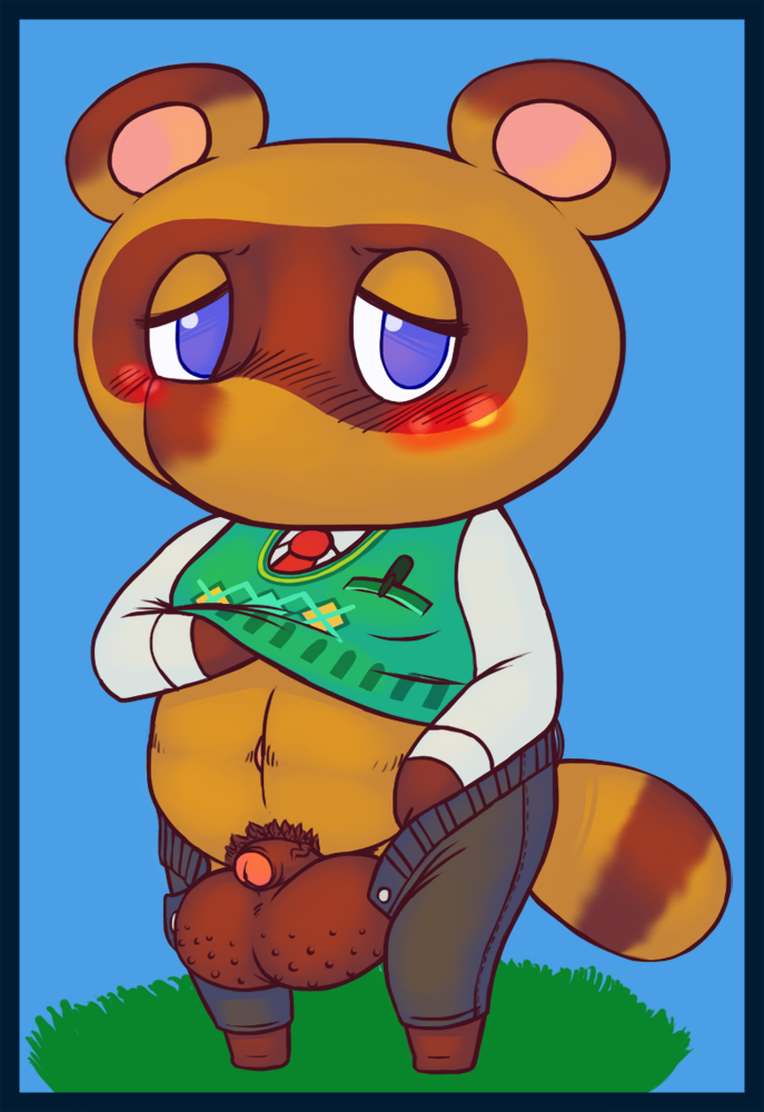 animal_crossing tagme tom_nook