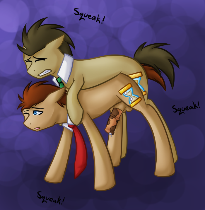 doctor_whooves friendship_is_magic my_little_pony tagme