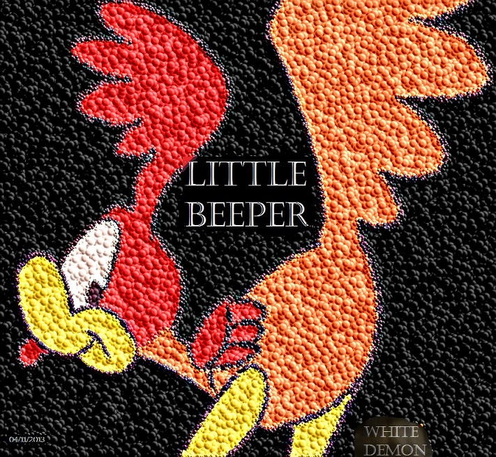 bird butt english_text invalid_tag lilbip little_beeper looney_tunes road_runner_ roadrunner solo text tiny_toon tiny_toon_adventures warner warner_bros warner_brothers white_demon_(artist)