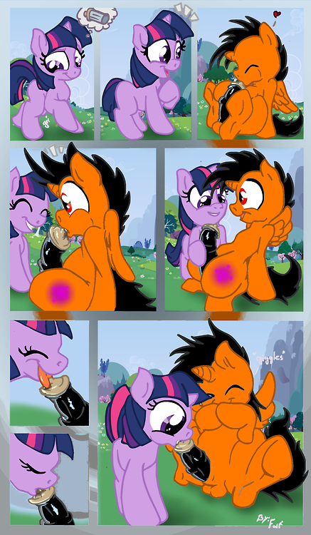 autofellatio black_hair cooties cub cutie_mark edit equine eyelash eyes_closed female friendship_is_magic fuf giggling grass hair horn male mammal masturbation mountain multi-colored_hair multi_colored my_little_pony oral orange_body original_character outside penis purple_body purple_eyes recolor red_eyes thought_bubble tongue tree twilight_sparkle_(mlp) unicorn winged_unicorn wings young