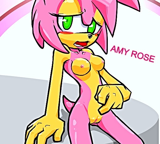 amy any female flash flower mastrabetes pussy rose sega solo sonic_(series) zeta