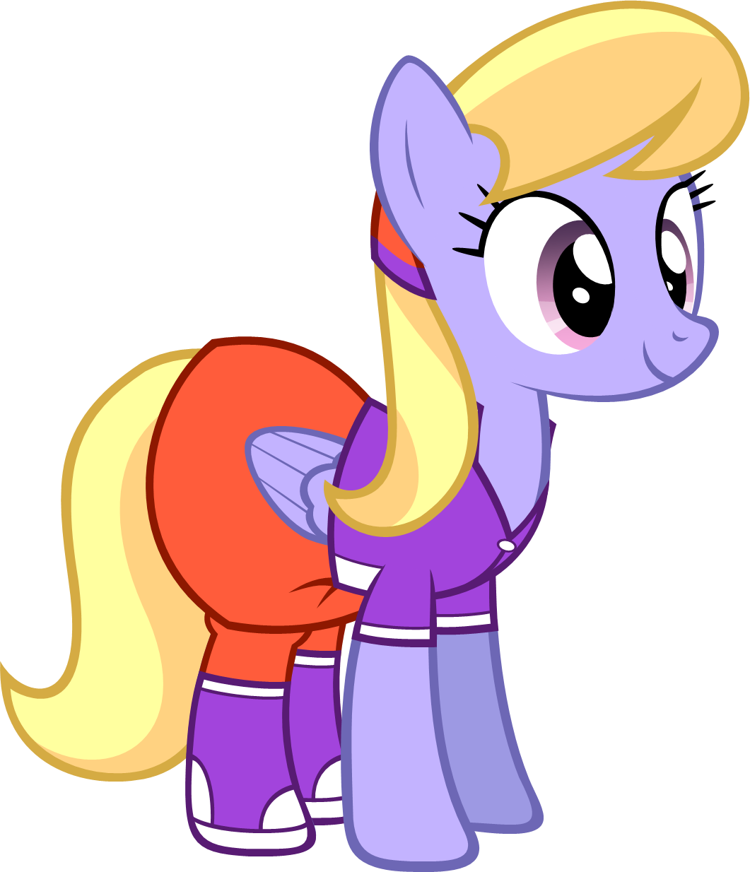 alpha_channel clothing cloud_kicker_(mlp) equestria_girls equine female feral friendship_is_magic fur hair hi_res horse long_hair mammal my_little_pony pegasus plain_background pony purple_eyes smile solo transparent_background wings zacatron94