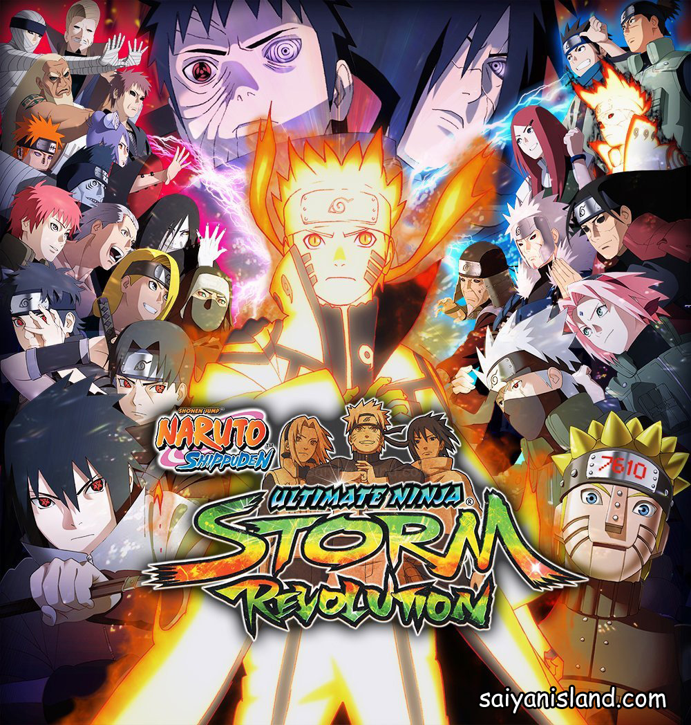 6+boys _(edo_tensei) akatsuki_(naruto) amber_eyes armor arms auburn_hair bandage bare_shoulders beard black_eyes black_hair blonde_hair blue_eyes blue_hair body_piercing box_art brothers brown_hair clenched_fist clenched_hand clenched_teeth crack cracks deidara demonic_eyes edo_tensei elbow elbows elderly everyone eye_brows eyebrows facial_hair facial_mark father_and_son fingerless_gloves fingernails fingers fishman fishmen fist flak_jacket forehead_mark forehead_protector fourth_kazekage gills gloves goatee green_eyes hair_clip hair_ornament hairclip hands hands_together haruno_sakura hatake_kakashi headband heterochromia hidan hilt hoozuki_gengetsu hoozuki_gengetsu_(edo_tensei) hoshigaki_kisame husband_and_wife kakuzu konan konohagakure_symbol labret_piercing long_hair looking_at_viewer mangekyo_sharingan mangekyou_sharingan mask mecha middle_aged mother_and_son mouth mu_(naruto) mu_(naruto)_(edo_tensei) multiple_boys multiple_girls multiple_people namikaze_minato namikaze_minato_(edo_tensei) namikaze_minato_(kyuubi_chakra_mode) naruto naruto_shippuden naruto_shippuuden official_art old orange_eyes orange_hair orochimaru pain_(naruto) pain_(tendo) pale_skin piercing pink_hair purple_eyes rasa_(naruto) red_eyes red_hair red_head rinnegan robot sarutobi_hiruzen sarutobi_hiruzen_(edo_tensei) sarutobi_konohamaru sasori scar scarf scorn scornful second_mizukage second_tsuchikage senju_hashirama senju_hashirama_(edo_tensei) senju_tobirama senju_tobirama_(edo_tensei) sharingan sharp_teeth short_hair shoulders siblings silver_hair spiked_hair spiky_hair stern sword tattoo teacher teeth third_raikage tomoe uchiha_itachi uchiha_madara uchiha_madara_(edo_tensei) uchiha_obito uchiha_sasuke uchiha_shisui umino_iruka uzumaki_kushina uzumaki_naruto uzumaki_naruto_(kyuubi_chakra_mode) video_game weapon white_hair wrinkles yahiko yahiko_(naruto) yellow_eyes