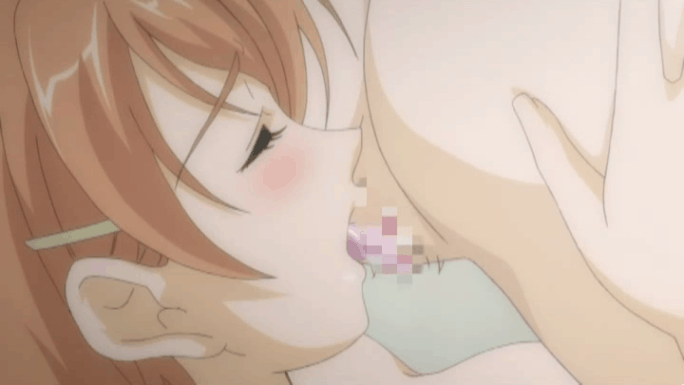 2girls 69 animated animated_gif ass ass_grab blush censored cunnilingus licking multiple_girls oral pussy saliva shoujo_sect tongue yuri