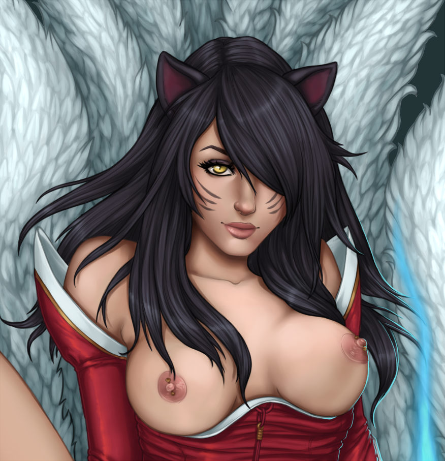 ahri league_of_legends ravica tagme