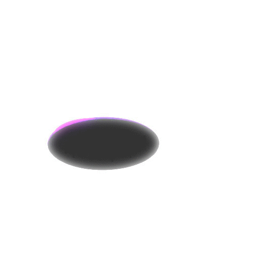 animated animated_gif artist_request inu_majin master_ball nintendo no_humans pokemon shadow shiny simple_background white_background