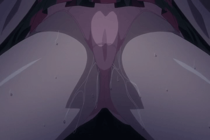 animated animated_gif ass butcha-u censored eroquis female jutaijima kisaragi_rei panties pussy pussy_juice pussy_juice_trail school sex tanaka_shouta underwear wet_panties