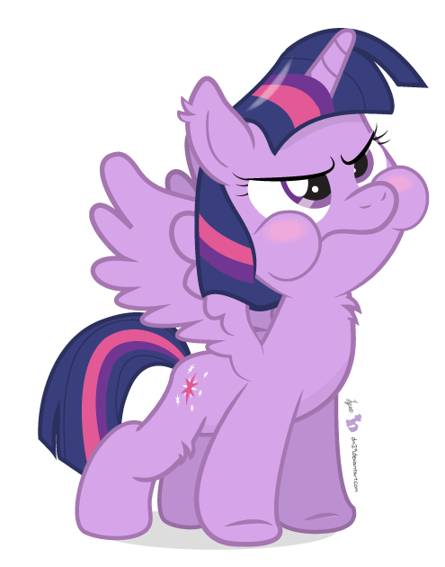 2014 alpha_channel digital_media_(artwork) dm29 equine female feral friendship_is_magic horn mammal my_little_pony solo twilight_sparkle_(mlp) winged_unicorn wings