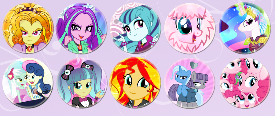 &lt;3 2014 adagio_dazzle_(eg) alligator anthro aria_blaze_(eg) blonde_hair blue_eyes blue_hair bonbon_(eg) bow button clone clothing dress earth_pony equestria_girls equine fan_character female feral fluffle_puff friendship_is_magic frock green_hair gummy_(mlp) hair horn horse human humanized lyra_(eg) mammal maud_pie_(mlp) multicolored_hair my_little_pony pigtails pinkie_pie_(mlp) pixel_pizazz_(eq) pixelkitties pony princess_celestia_(mlp) purple_hair red_hair reptile rock scalie sonata_dusk_(eg) sparkles sunset_shimmer_(eg) trixie_(mlp) two_tone_hair white_hair winged_unicorn wings yellow_eyes