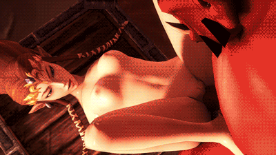 3d anal animated animated_gif bare_shoulders barefoot bouncing_breasts breasts brown_hair crossover female gem hair hair_ornament human humanoid interspecies long_hair lowres lying male male/female mammal missionary navel nintendo nipples nude on_back orc penis pointy_ears princess_zelda pussy rexx_(artist) rexxcraft sex spread_legs the_legend_of_zelda uncensored video_games warcraft world_of_warcraft