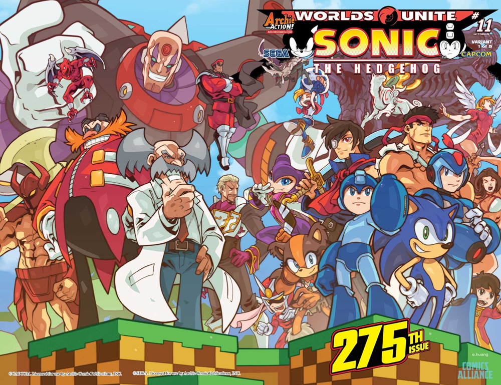 alex_kidd amaterasu axe bald billy_hatcher black_hair blue_eyes breath_of_fire brown_hair canine crossover deity doctor_eggman dog dr._wily eye_patch eyewear facial_hair firebrand goggles green_eyes grey_hair hair headband hedgehog helmet human looking_at_viewer m._bison machine male mammal mechanical mega_man_(character) mega_man_(series) mega_man_x mega_man_x_(series) mustache nights official_art orange_hair robot rush ryu sigma skies_of_arcadia sonic_(series) sonic_boom sonic_the_hedgehog sticks_the_jungle_badger street_fighter sunglasses video_games viewtiful_joe weapon ōkami