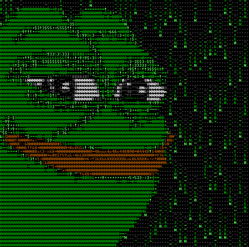 amphibian animated frog lips looking_at_viewer male meme nodding pepe_the_frog smile
