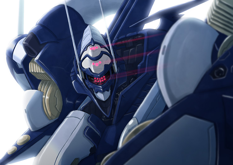 alternate_color armored_core armored_core:_for_answer different_colors from_software front head mecha