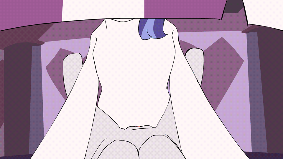 2015 adultery animated blue_eyes blue_hair cum cum_in_pussy cum_inside cum_on_penis cutie_mark duo equine female female_pov feral first_person_view friendship_is_magic hair horn incest inside kanashiipanda looking_at_viewer lying male male/female mammal mirror missionary_position mother mother_and_son multicolored_hair my_little_pony on_back open_mouth orgasm parent penetration penis princess_cadance_(mlp) pussy sex shining_armor_(mlp) smile son spread_legs spreading submissive_pov thrusting twilight_velvet_(mlp) two_tone_hair unicorn vaginal vaginal_penetration