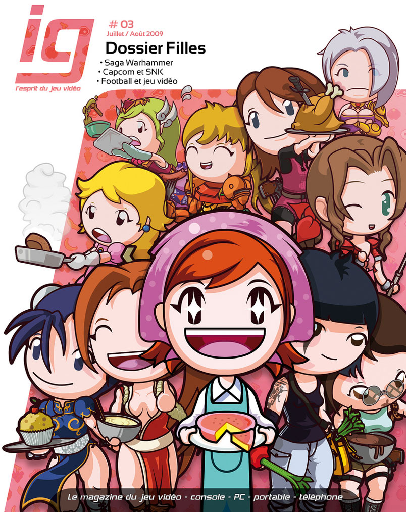 cooking_mama crossover official_art tagme