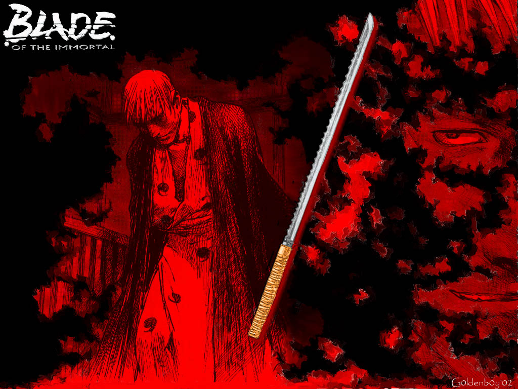 blade_of_the_immortal tagme