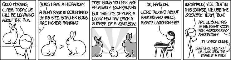 2016 black_hair english_text female hair lagomorph mammal rabbit stick_figure table text white_hair xkcd