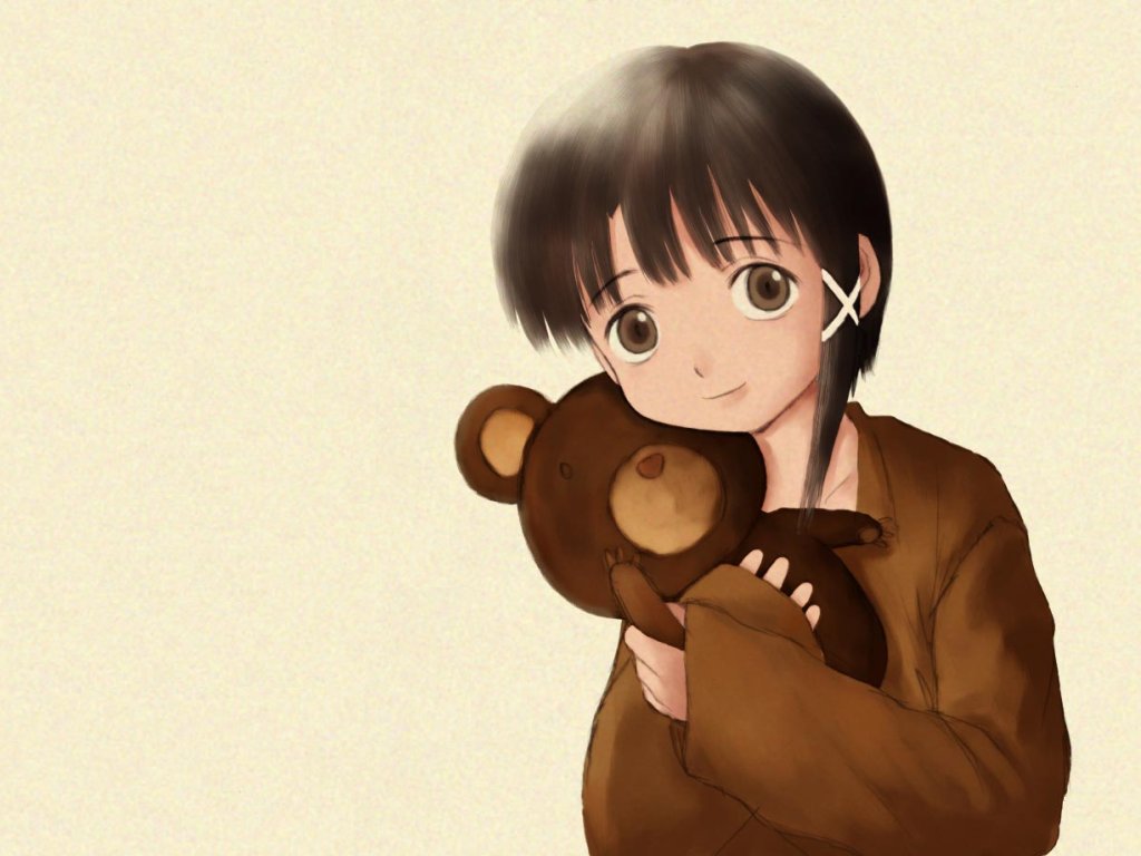 serial_experiments_lain tagme