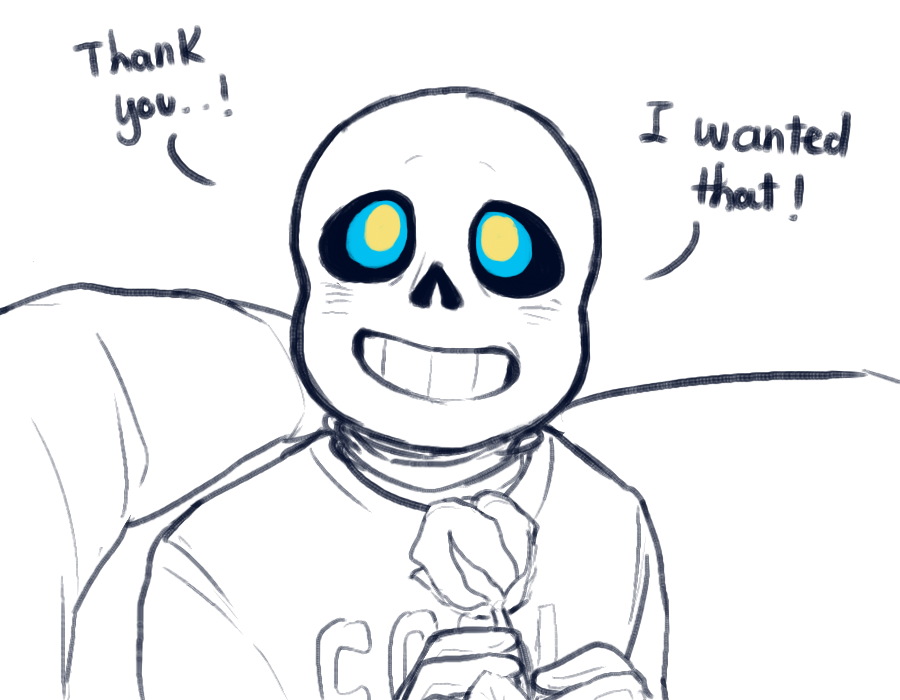 ... animated_skeleton blue_eyes bone clothing dialogue eli-sin-g_(artist) english_text flower fontcest male papyrus_(undertale) plant rose sans_(undertale) simple_background skeleton sofa text undead underswap undertale video_games