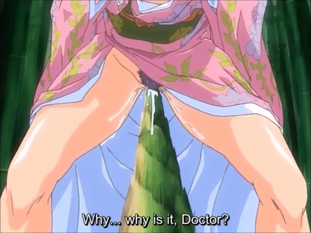 00s 1girl animated animated_gif bamboo bamboo_forest breast_fondle breast_fondling breast_hold breasts eyes_closed forest fujisawa_ako japanese_clothes kimono masturbation nature object_insertion open_mouth pubic_hair purple_hair pussy pussy_juice self_fondle subtitled uncensored vaginal vaginal_insertion vaginal_juices vaginal_object_insertion yakin_byoutou
