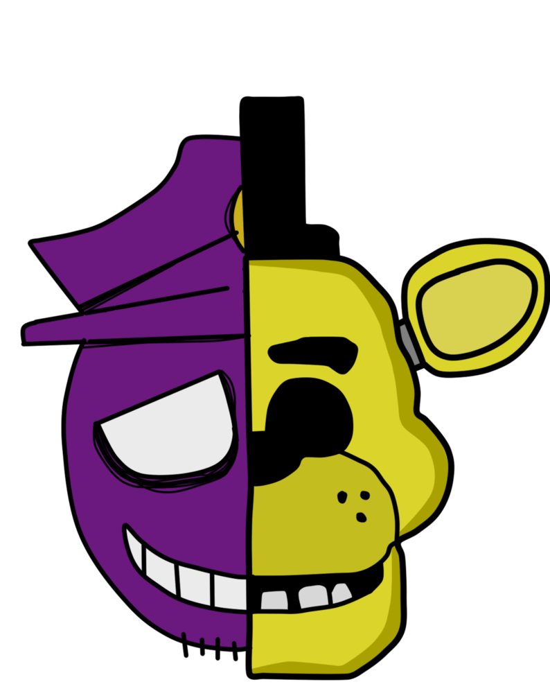 five_nights_at_freddy's_video_games freddy invalid_color male oemilythepenguino