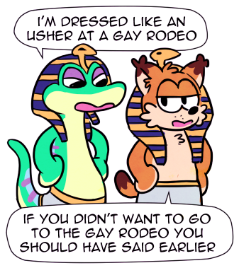 bubsy bubsy_(series) cuteosphere egyptian feline gecko gex gex_(series) green_scales lizard lynx mammal reptile scales scalie video_games what