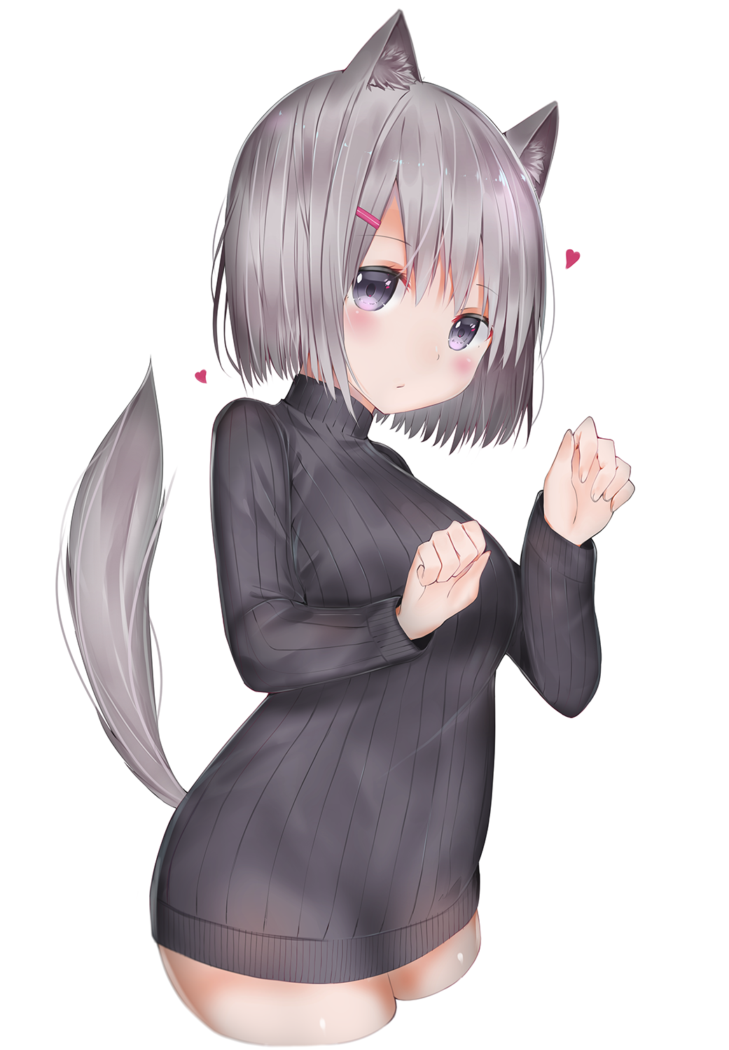 0897129d51b240191f12a0d5bc9d7a76f995fedc.png