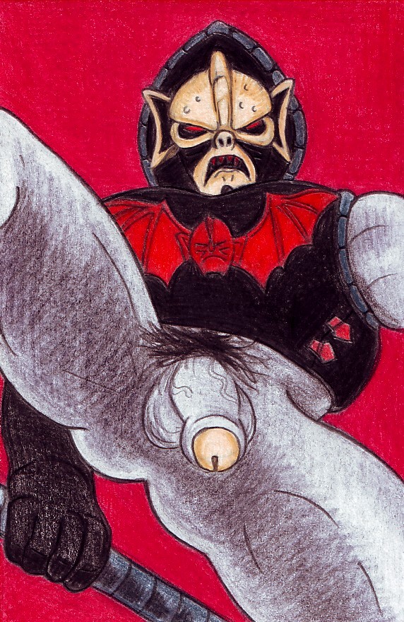 hordak masters_of_the_universe tagme