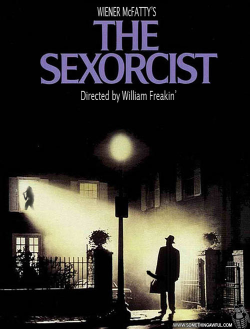 father_lancaster_merrin something_awful tagme the_exorcist