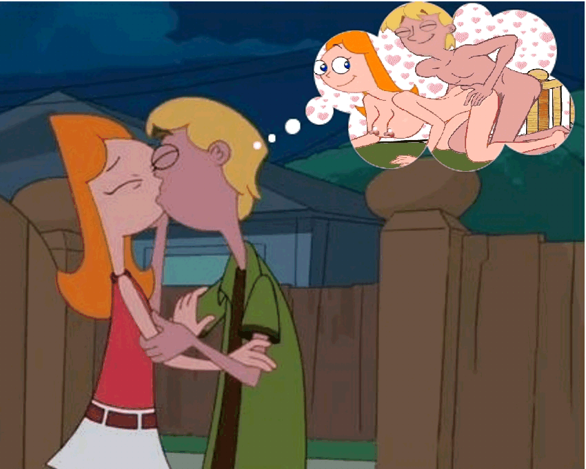 animated candace_flynn disney jeremy_johnson phineas_and_ferb