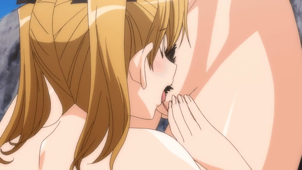 10s 2girls age_difference animated animated_gif cunnilingus incest multiple_girls oral pubic_hair pussy sweet_home tongue uncensored yuri