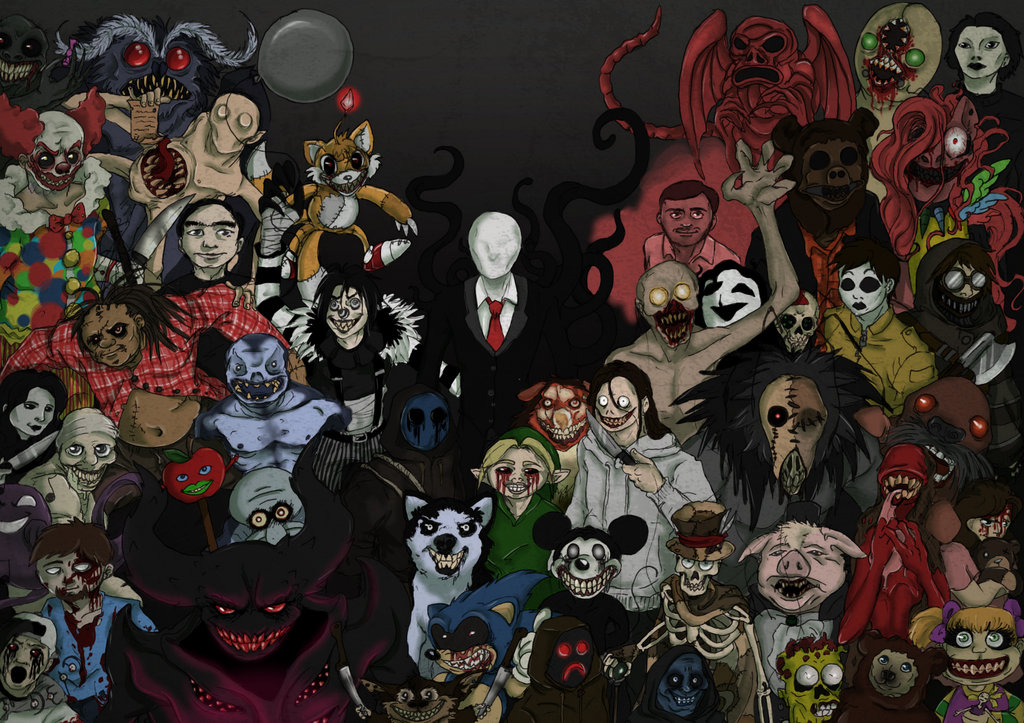 angelica_pickles ben_drowned blood blue_fur canine creepypasta dead_bart death disney dog friendship_is_magic fur happy_appy happy_clowny harold hedgehog herobrine jane_the_killer jeff_the_killer laughing_jack lost mammal mickey_mouse minecraft monster mr._widemouth my_little_pony nes_godzilla_creepypasta nickelodeon nintendo pig pink_fur pinkamena_(mlp) pinkie_pie_(mlp) pok&eacute;mon pok&eacute;mon_lost_silver popuche porcine red_(nes_godzilla) rugrats rugrats_theory russian_sleep_experiment skin_taker slenderman smile.jpg smile_dog sonic.exe sonic_(series) spongebob_squarepants squidward's_suicide squidward_tentacles suicide_mouse tails_doll the_legend_of_zelda the_rake the_simpsons undead video_games zombie