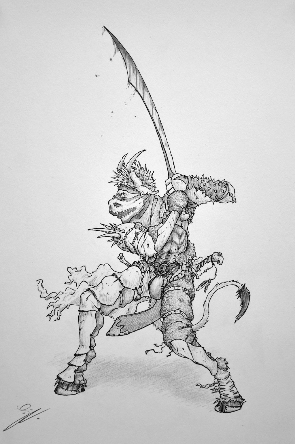 angry anthro anthro_art anthro_bovine anthro_furry anthro_minotaur anthrobovine anthrofurry anthromale armor barbarian barbarianmale barbarianwarrior barbaric battle blood bloodsplach bovine clothing dagootter dark duel fantasy fantasyarmor fantasyarmour fantasysword fierce fight furryanthro gore hairs hooves invalid_tag jackstrap leather leatherarmor leatherarmour leatherboots leatherloincloth loincloth male mammal melee_weapon minotaur muscular muscular_male muscules off pants pissedoff salvestro sixpack smile speedo swimsuit sword violence war warrior weapon