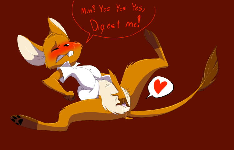 &lt;3 anthro barefoot blush bottomless clothed clothing dialogue dripping_pussy eyeofcalamity female flat_shading fur kree_(character) mammal masturbation mouse orgasm_face pussy pussy_juice rodent shirt simple_background solo spread_legs spreading vaginal vaginal_masturbation vest