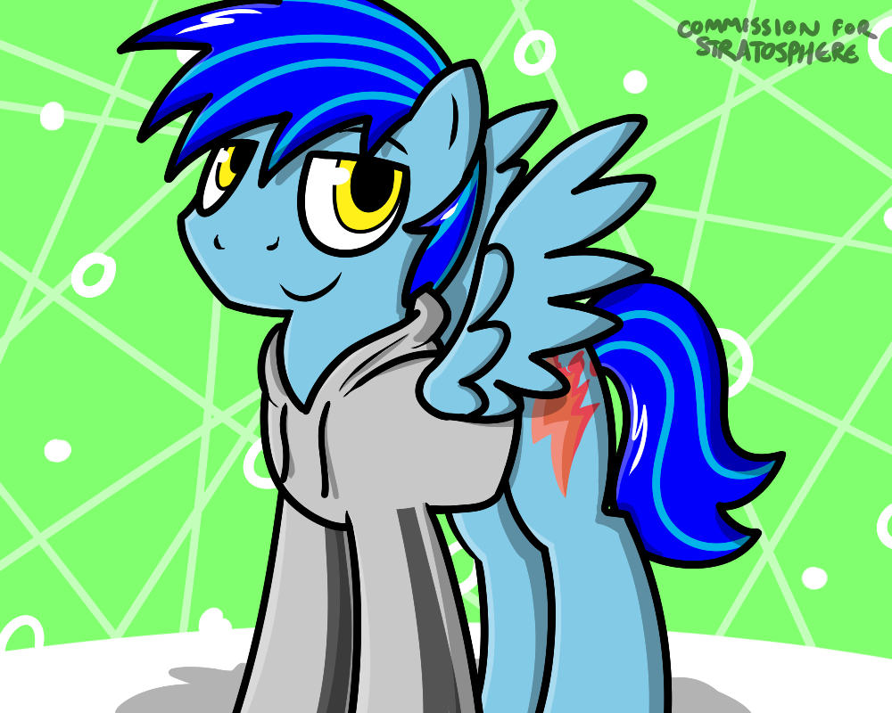 2017 5:4 digital_media_(artwork) equine horse male mammal my_little_pony pokefound pony simple_background smile solo toony