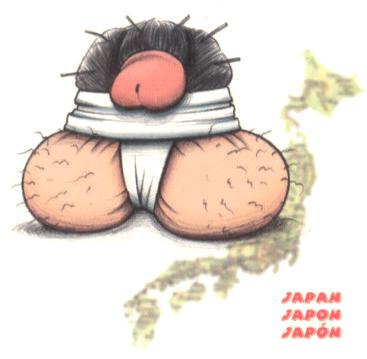 japan sumo_wrestler tagme